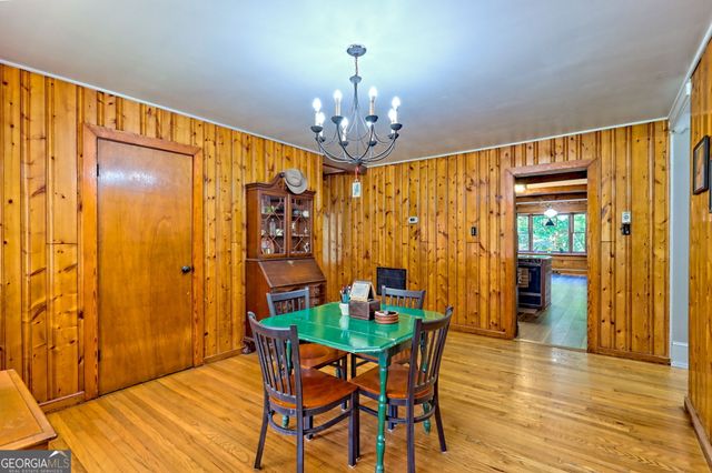 1994 Camp Creek Road, Lakemont, GA 30552