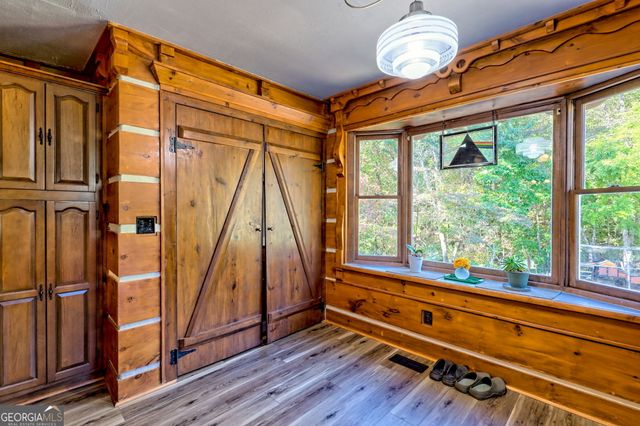 1994 Camp Creek Road, Lakemont, GA 30552