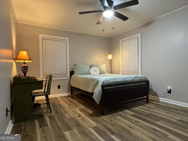 1994 Camp Creek Road, Lakemont, GA 30552