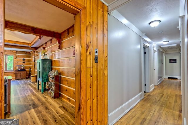 1994 Camp Creek Road, Lakemont, GA 30552