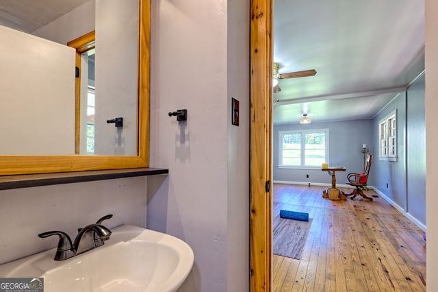 1994 Camp Creek Road, Lakemont, GA 30552