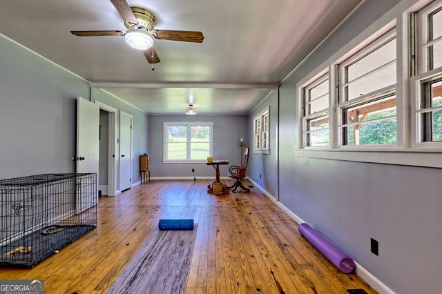 1994 Camp Creek Road, Lakemont, GA 30552