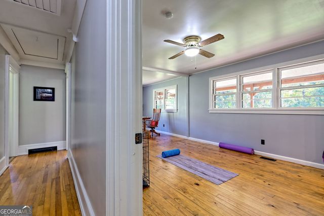 1994 Camp Creek Road, Lakemont, GA 30552