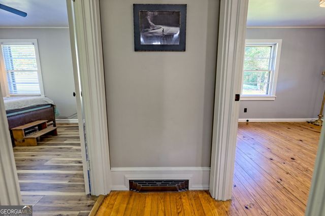 1994 Camp Creek Road, Lakemont, GA 30552