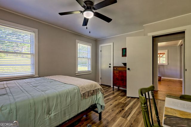 1994 Camp Creek Road, Lakemont, GA 30552