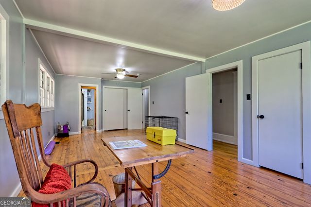 1994 Camp Creek Road, Lakemont, GA 30552