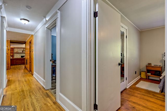 1994 Camp Creek Road, Lakemont, GA 30552