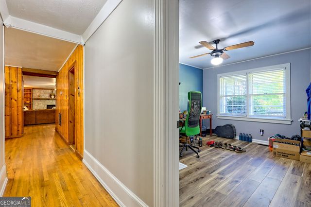 1994 Camp Creek Road, Lakemont, GA 30552