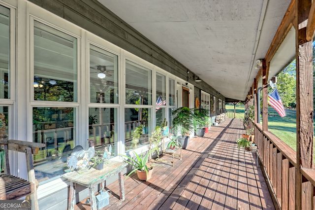 1994 Camp Creek Road, Lakemont, GA 30552