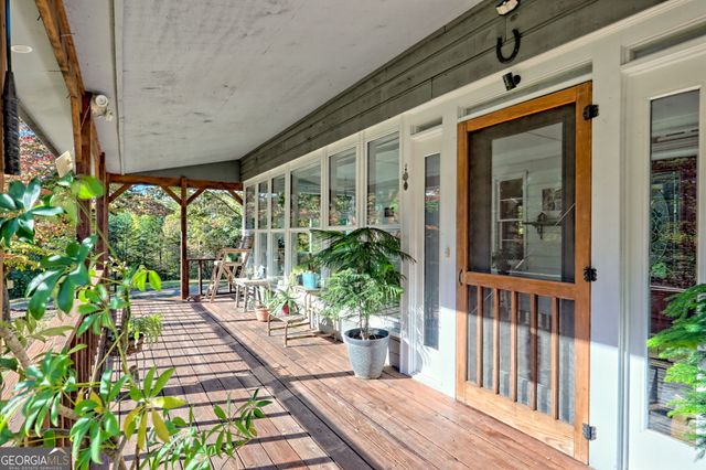 1994 Camp Creek Road, Lakemont, GA 30552