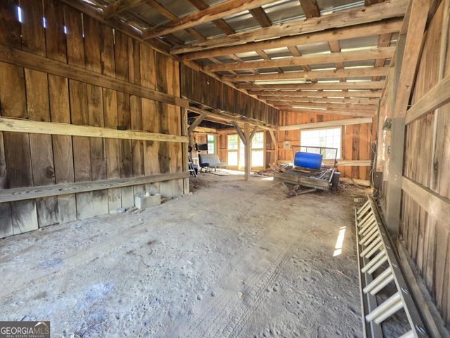 1994 Camp Creek Road, Lakemont, GA 30552