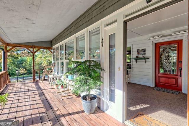 1994 Camp Creek Road, Lakemont, GA 30552