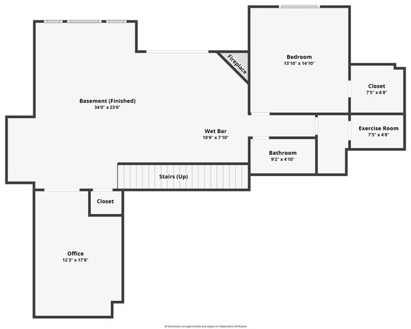 426 PRAIRIE VIEW DR, Fairfax, IA 52228