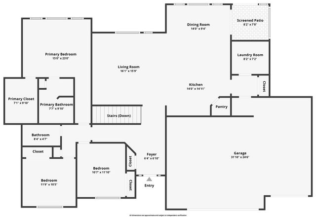 426 PRAIRIE VIEW DR, Fairfax, IA 52228