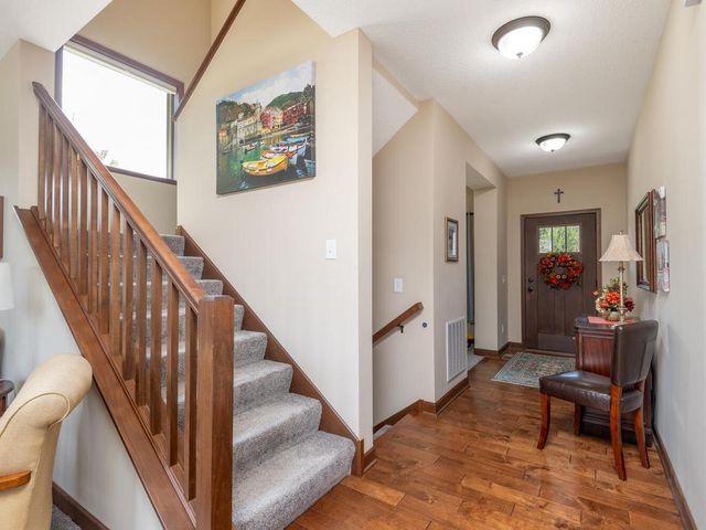 1113 Rosemary Lane, Chaska, MN 55318