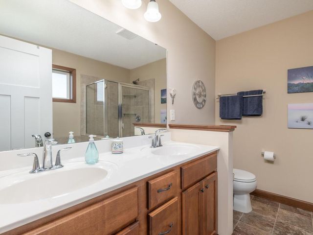 1113 Rosemary Lane, Chaska, MN 55318