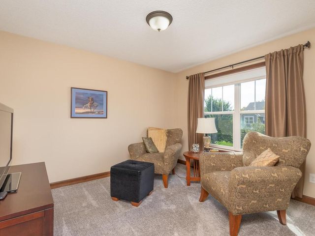 1113 Rosemary Lane, Chaska, MN 55318