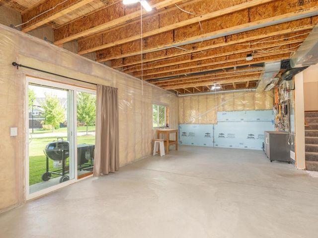 1113 Rosemary Lane, Chaska, MN 55318