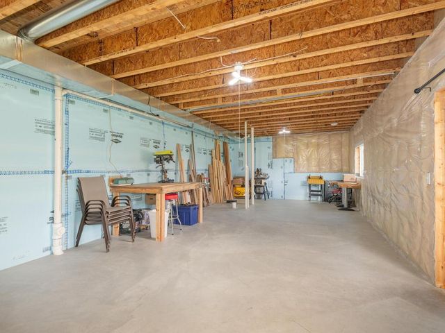 1113 Rosemary Lane, Chaska, MN 55318