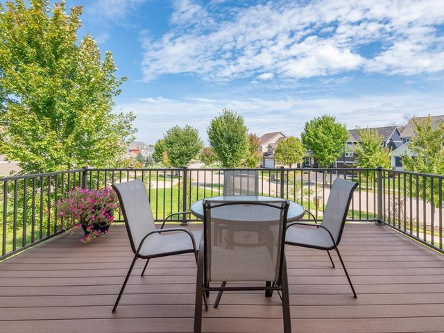1113 Rosemary Lane, Chaska, MN 55318