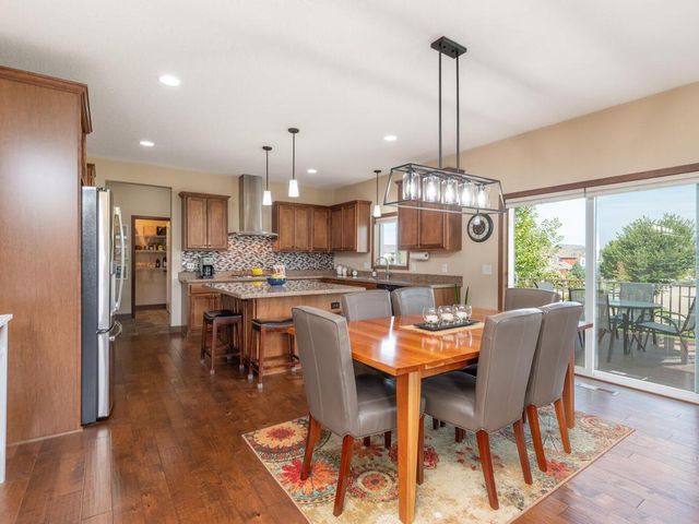 1113 Rosemary Lane, Chaska, MN 55318