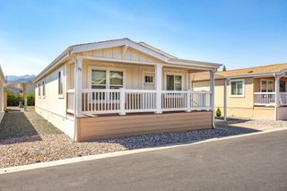 3555 S Pacific Highway SPC 35, Medford, OR 97501