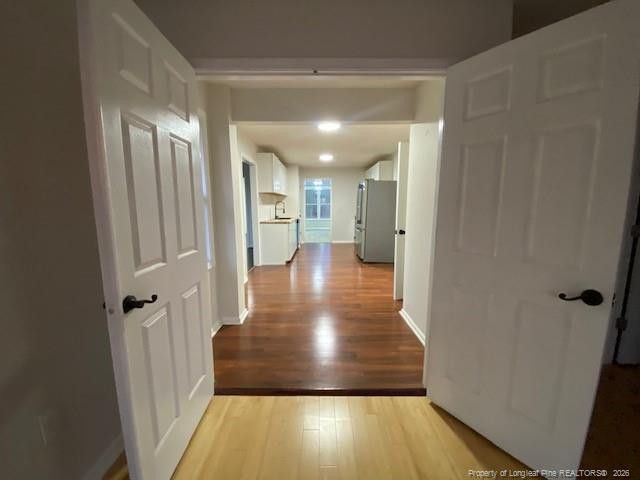 162 E Twelve Oaks Road, Raeford, NC 28376