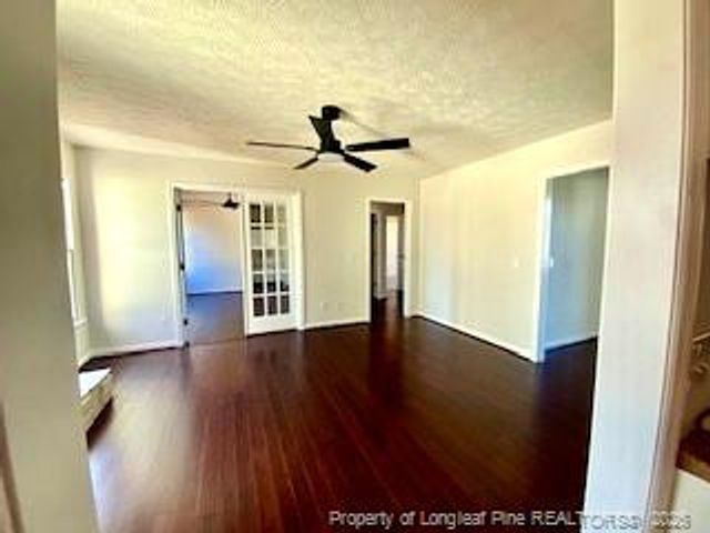 162 E Twelve Oaks Road, Raeford, NC 28376