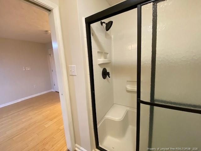 162 E Twelve Oaks Road, Raeford, NC 28376