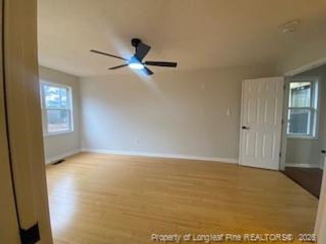 162 E Twelve Oaks Road, Raeford, NC 28376