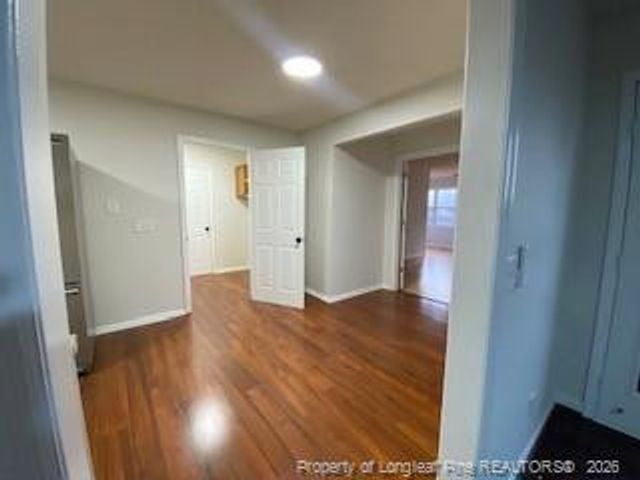 162 E Twelve Oaks Road, Raeford, NC 28376