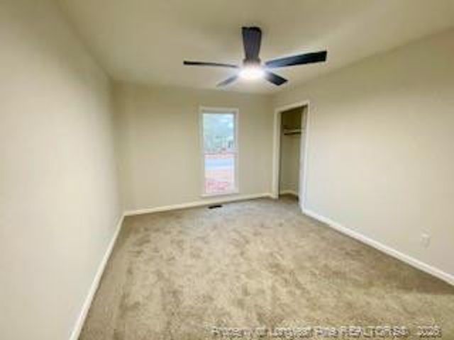 162 E Twelve Oaks Road, Raeford, NC 28376