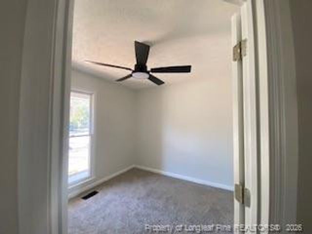 162 E Twelve Oaks Road, Raeford, NC 28376