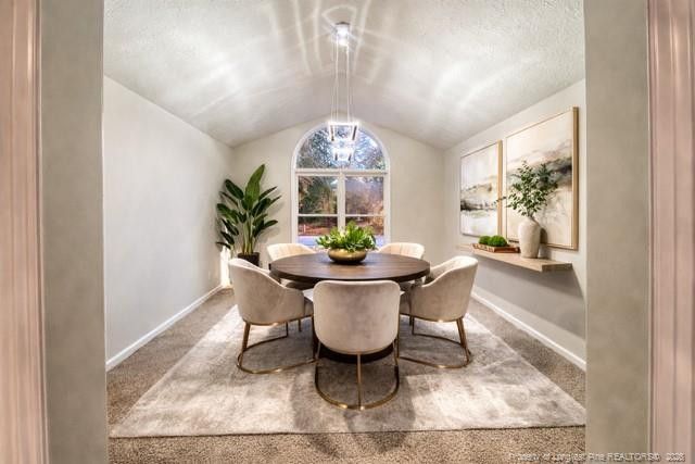 162 E Twelve Oaks Road, Raeford, NC 28376