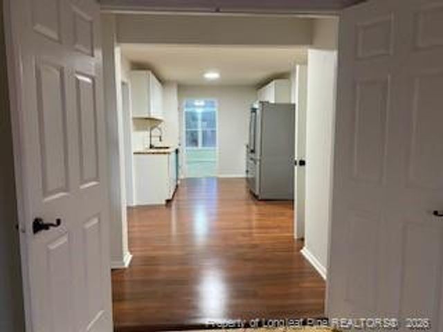 162 E Twelve Oaks Road, Raeford, NC 28376