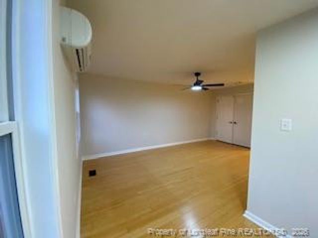 162 E Twelve Oaks Road, Raeford, NC 28376