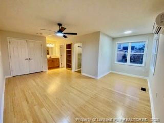 162 E Twelve Oaks Road, Raeford, NC 28376