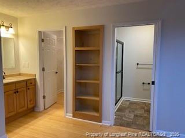 162 E Twelve Oaks Road, Raeford, NC 28376