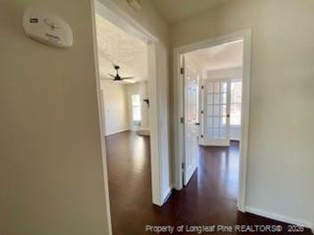 162 E Twelve Oaks Road, Raeford, NC 28376