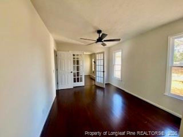 162 E Twelve Oaks Road, Raeford, NC 28376