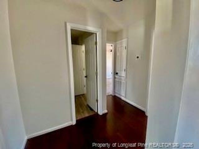 162 E Twelve Oaks Road, Raeford, NC 28376