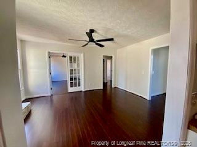 162 E Twelve Oaks Road, Raeford, NC 28376