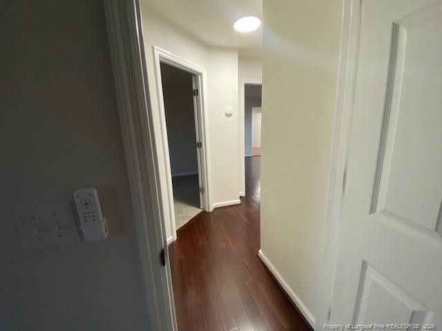 162 E Twelve Oaks Road, Raeford, NC 28376