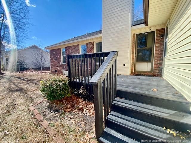 162 E Twelve Oaks Road, Raeford, NC 28376