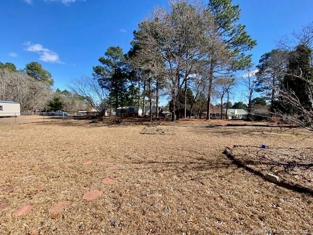 162 E Twelve Oaks Road, Raeford, NC 28376