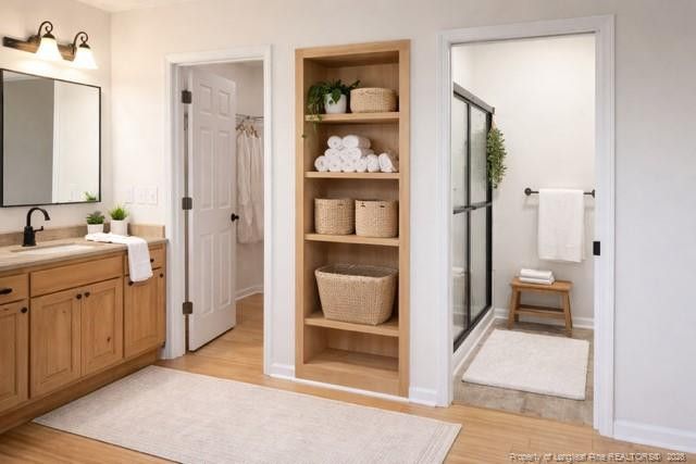 162 E Twelve Oaks Road, Raeford, NC 28376