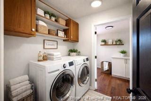 162 E Twelve Oaks Road, Raeford, NC 28376