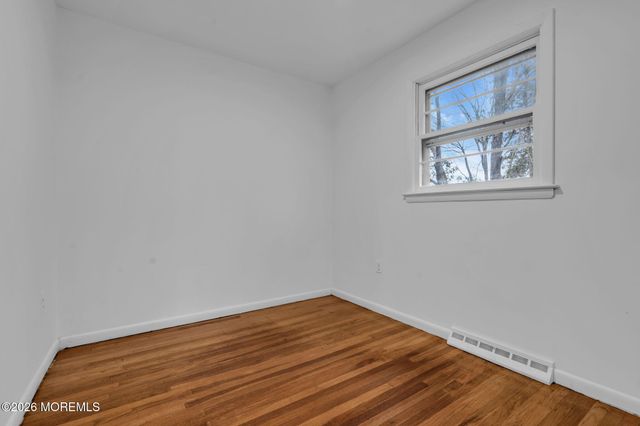 225 Lakeside Avenue, Blackwood, NJ 08012