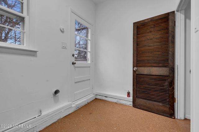 225 Lakeside Avenue, Blackwood, NJ 08012