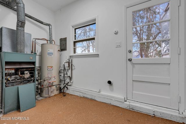 225 Lakeside Avenue, Blackwood, NJ 08012